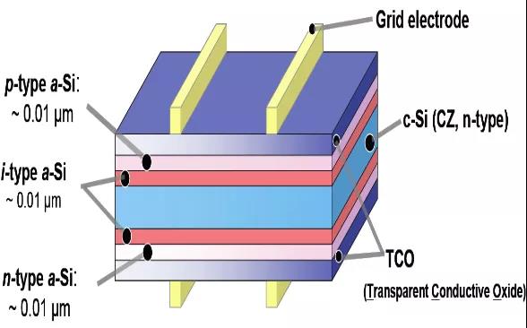 微信圖片_20211230101553.jpg 微信圖片_20211230101553.jpg