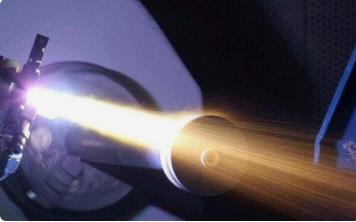 微信圖片_20220826175315.jpg 微信圖片_20220826175315.jpg